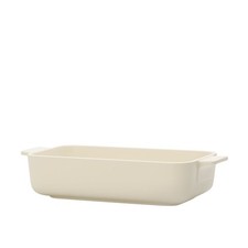 Villeroy & Boch Clever Cooking