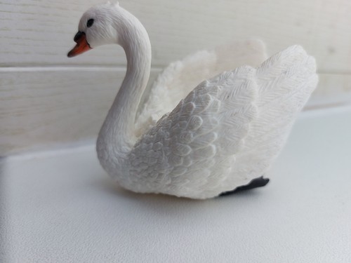 Schleich schwan bayala - schleich,