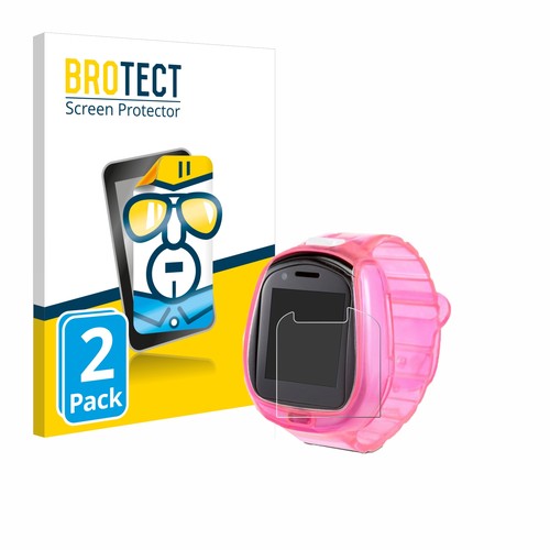 Little tikes tobi - 2x, robot