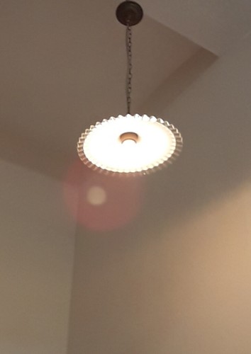 Deckenlampe küchenlampe - deckenlampe,