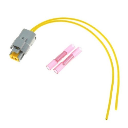 Stecker rückfahrschalter - stecker,