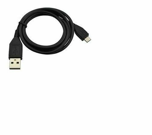 Usb kabel ladegerät - kabel,