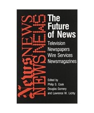 The Future of News