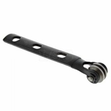 Haltehalterung für Bosch PST