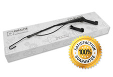 VORNE WISCHERARM SCHEIBENWISCHERARM FÜR MERCEDES SPRINTER 901-904 VW LT LINKS 