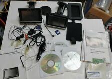 F45/ Navigationsgerät Medion GoPal 4410 u 96419 Ersatzteilspender Speicherkarte