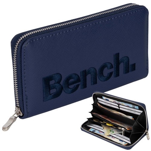 Bench große xxl damen - bench,