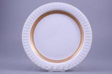 Speiseteller Thomas Lanzette Goldbordüre