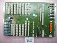 Motherboard Karte Demag