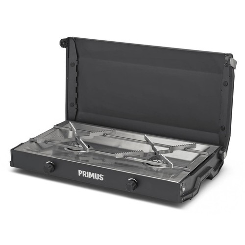 Primus kinjia stove - ,