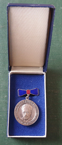 Ddr fdj karl liebknecht - ddr,