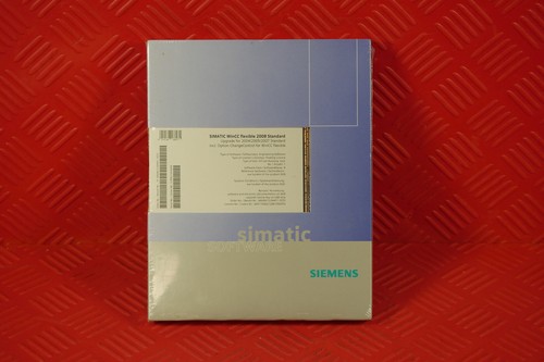 Siemens 6av6612 0aa51 3ce5 - siemens, 6av6612-0aa51-3ce5