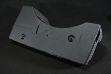 VW Passat 3C5 Wagenheber Bordwerkzeug Radschlüssel Abschlepphaken 3C0011031B