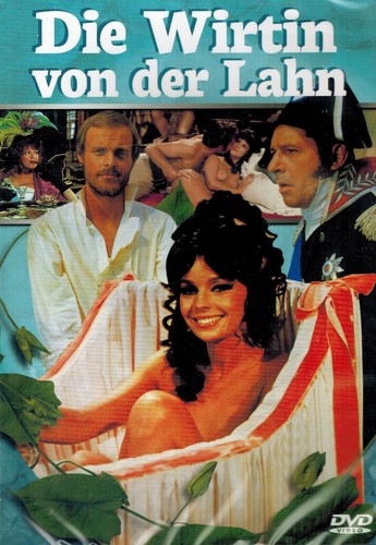 Dvd neu ovp die - dvd,