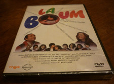 LA BOUM DIE FETE DVD SOPHIE