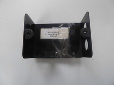 Adly Gokart GK 125 ATK 125 Buggy Herkules GK-125R Elektrik-Box 30210-168-000