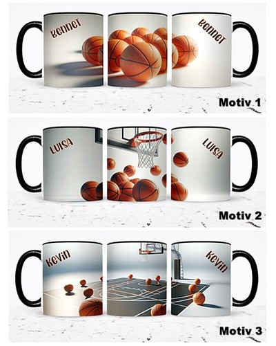 Motive basketball sport ball - motive,