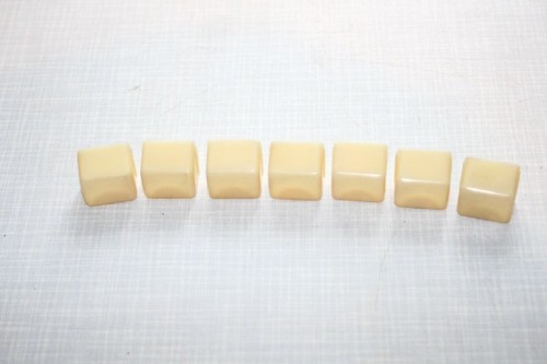 Taste piano key - piano,