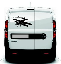 Antonov AN2, Antonow An-2 -