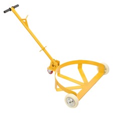 ML Fassheber Fasskarre für