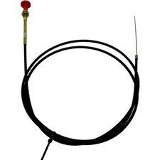 Stoppzug für Deutz Traktor 2506 3006 4006 4506 5006 5506 154049251