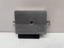 MASERATI GHIBLI QUATTROPORTE