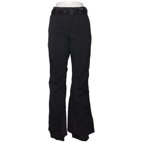 Neill skihose größe s - o'neill,, skihose,