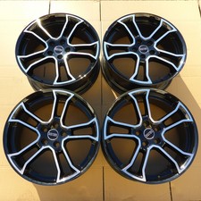 Alufelgen range rover - 4,