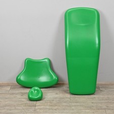 Kavo Polsterset Progress für