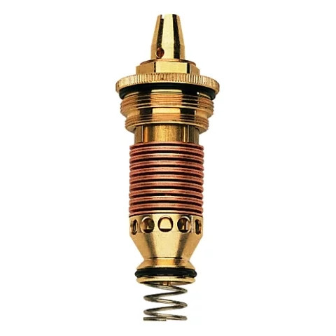 Grohe thermoelement 47010 - grohe,