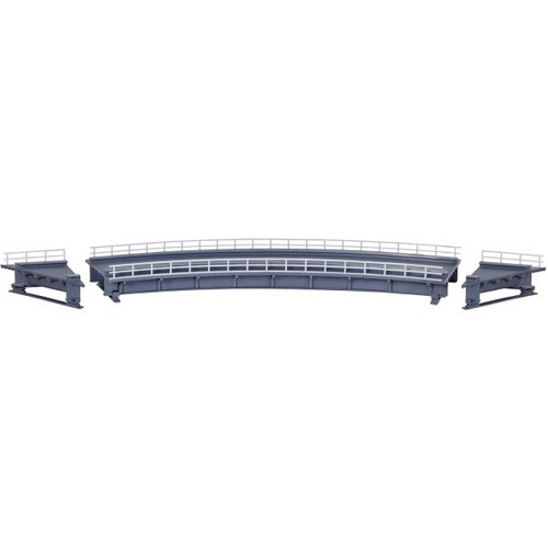 Kibri 39706