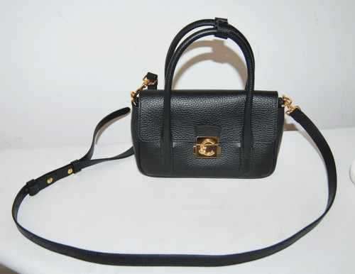 Coccinelle damen - coccinelle,