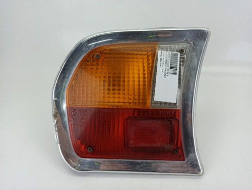 Bs2516g1 rückleuchte außen - bs2516g1,