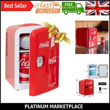 Mini Kühlschrank für