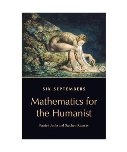 Six septembers mathematics - septembers:,