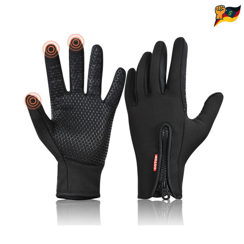 Cotop winterhandschuhe thermo - cotop,