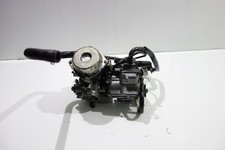 Vergaser Honda PC 800 Pacific