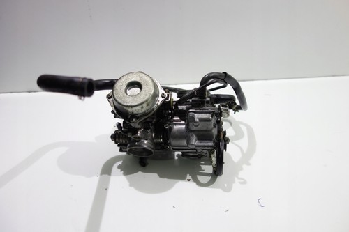 Vergaser honda 800 pacific - honda,