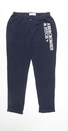 Abercrombie fitch herren - abercrombie,