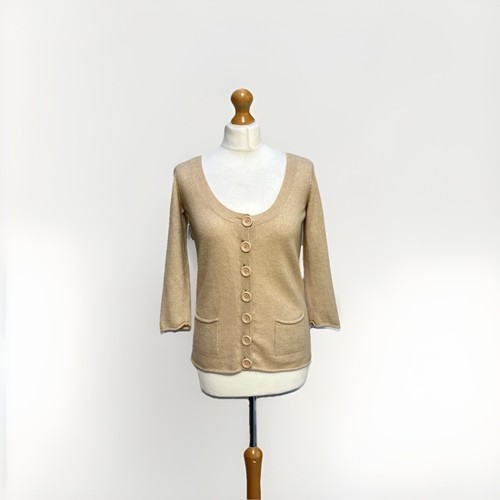 100 reines kaschmir - 100, %