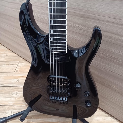 Esp horizon gitarre - e-horizon-i, e-gitarre