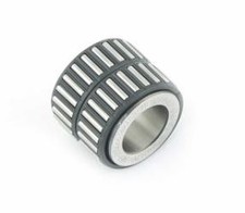 INA Lager Schaltgetriebe 712 1862 10