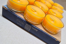 PartyLite Teelichter V04290