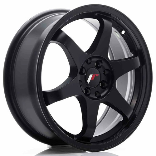 Wheels jr3 17x7 - jr, et40