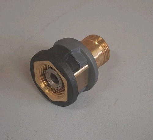Kärcher adapter - adapter, 2