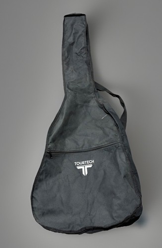Tourtech western economy - economy, nylon