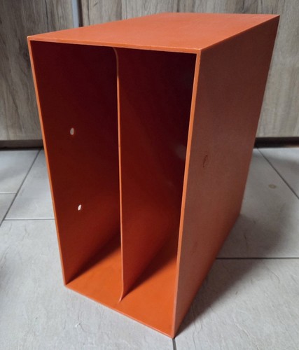 Schallplatten aufbewahrung - schallplatten,