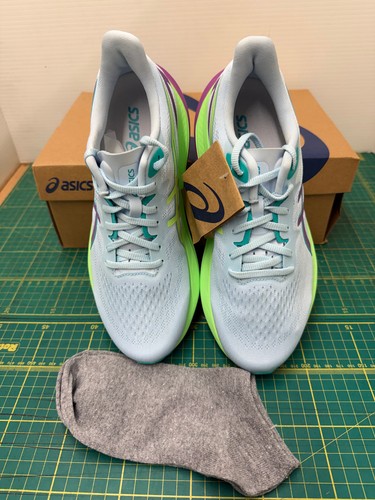 Asics damen 2000 - damen, 12