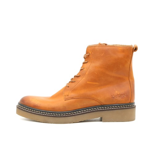 Kickers damen classic - damen,