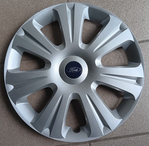 Ford radkappe am51 1000 - ford, am51-1000-aa